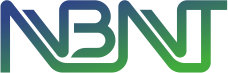 logo_foote